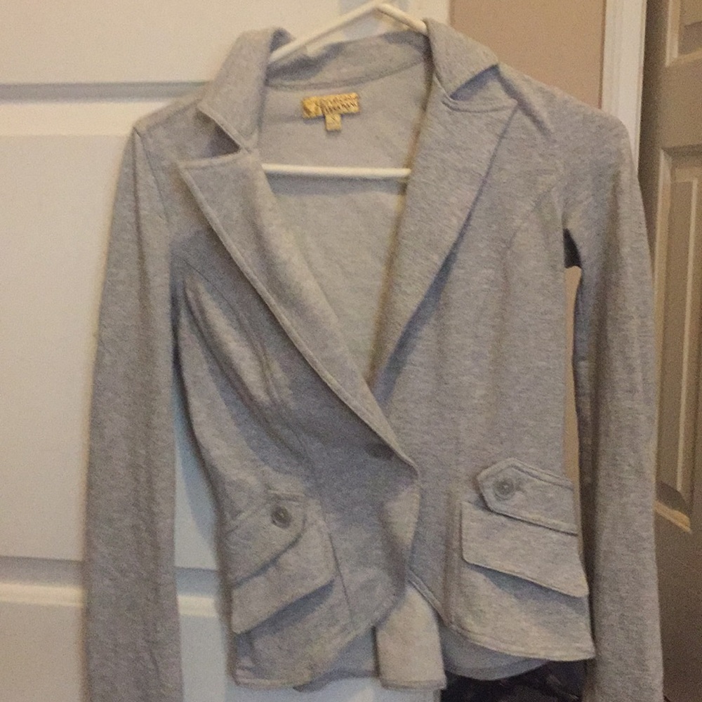 Blazer